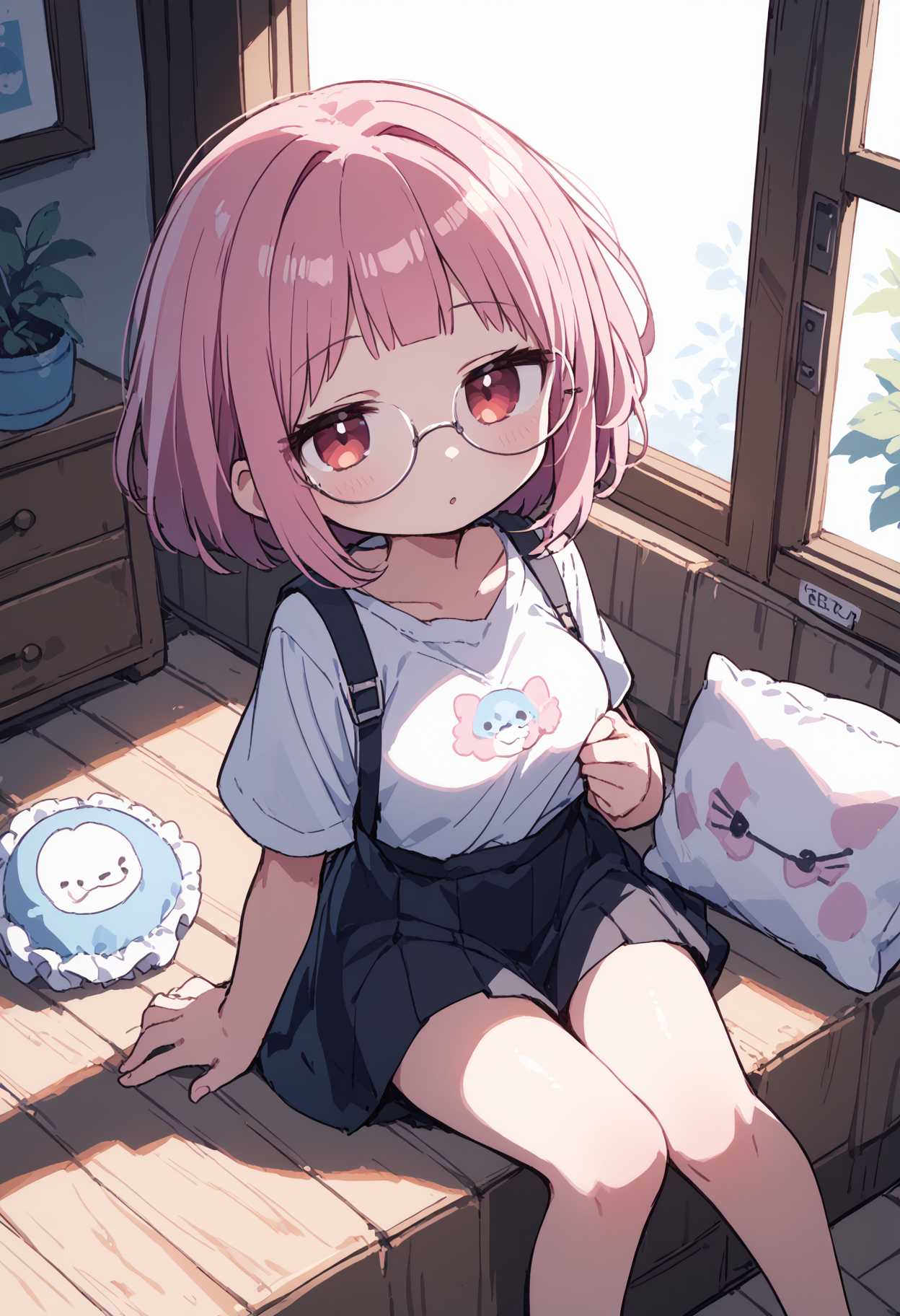 00100-jitq_pony-1718318332-20-2-Euler a-score_9, score_8_up, score_7_up, 1girl, solo, (short, mini, young adolescent_1.3), large breasts,   short stack, round eyewear,.png